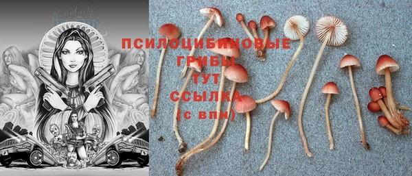 экстази Навашино
